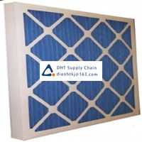 RS PRO_730-2833 Fans and Thermal Management Accessories