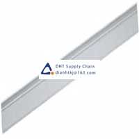  Fuses and Circuit Breakers Legrand_4 049 88