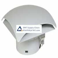 STEGO_01861.0-00 Fans and Thermal Management Accessories