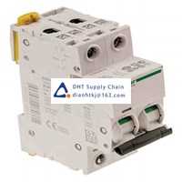  Fuses and Circuit Breakers Schneider Electric_A9F75206