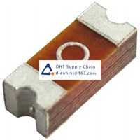  Fuses and Circuit Breakers Littelfuse_2410SFV3.50FM/125-2