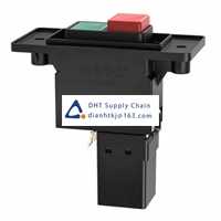  Fuses and Circuit Breakers ETA_3120-F22F-H7T1-SGRX-15A-U0000M