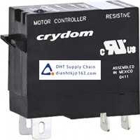 Sensata / Crydom Relay ED10D5 Original Neww Stock Price 