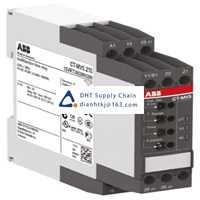 ABB Relay 1SVR730020R0200  CT-MVS.21S Original Neww Stock Price 