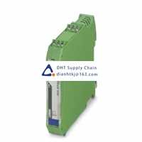 Phoenix Contact Relay 2865793 Original Neww Stock Price 