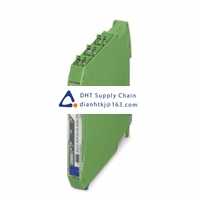 Phoenix Contact Relay 2865450 Original Neww Stock Price 