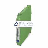 Phoenix Contact Relay 2865764 Original Neww Stock Price 