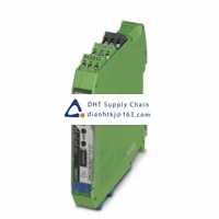 Phoenix Contact Relay 2865654 Original Neww Stock Price 