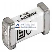  Fuses and Circuit Breakers Schurter_3405.0176.24