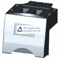  Fuses and Circuit Breakers Siemens_3RV2917-5AA00