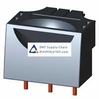  Fuses and Circuit Breakers Siemens_3RV2917-5CA00