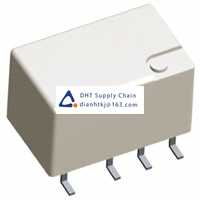 TE Connectivity Relay IM06PGR Original Neww Stock Price 