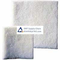 Rittal_3321700 Fans and Thermal Management Accessories