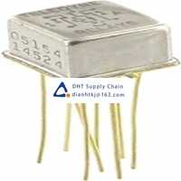 Teledyne Relay 172D-12 Original Neww Stock Price 