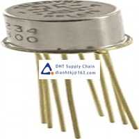 Teledyne Relay 712D-12 Original Neww Stock Price 