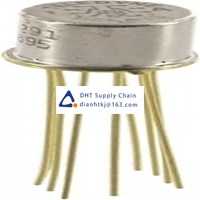 Teledyne Relay 712TN-5 Original Neww Stock Price 