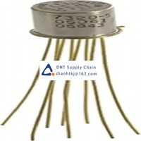 Teledyne Relay 732D-5 Original Neww Stock Price 