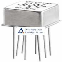 Teledyne Relay RF103-5 Original Neww Stock Price 