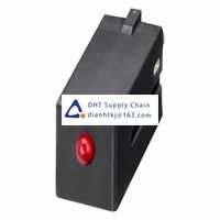 Siemens Relay LZS:PTML0024 Original Neww Stock Price 