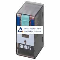 Siemens Relay LZX:PT270024 Original Neww Stock Price 