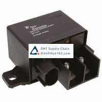 TE Connectivity Relay V23132B2002A200 1393315-9 Original Neww Stock Price 