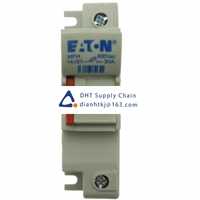  Fuses and Circuit Breakers Eaton_CH141DU