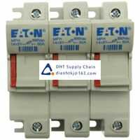  Fuses and Circuit Breakers Eaton_CH143DU