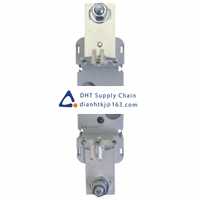  Fuses and Circuit Breakers Eaton_SD2-D