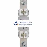  Fuses and Circuit Breakers Eaton_SD3-D