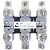  Fuses and Circuit Breakers Eaton_TD3-D