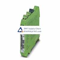 Phoenix Contact Relay 2811569 Original Neww Stock Price 