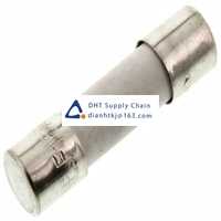  Fuses and Circuit Breakers Littelfuse_0216016.TXP