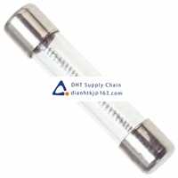  Fuses and Circuit Breakers Littelfuse_03136.25HXP