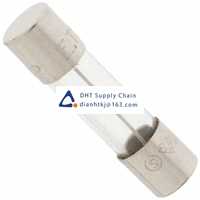  Fuses and Circuit Breakers Littelfuse_021702.5TXP