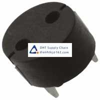  Fuses and Circuit Breakers Littelfuse_55900000001