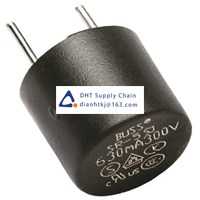  Fuses and Circuit Breakers Eaton_SR-5-3-15A-BK