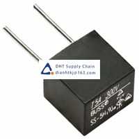  Fuses and Circuit Breakers Eaton_SS-5-3-15A-BK