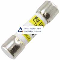  Fuses and Circuit Breakers Littelfuse_0FLQ001.T