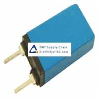  Fuses and Circuit Breakers Cliff Electronics_FC67202