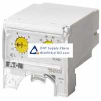  Fuses and Circuit Breakers Eaton_121725 PKE-XTU-12