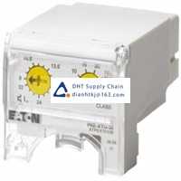 Fuses and Circuit Breakers Eaton_121726 PKE-XTU-32
