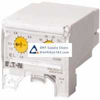  Fuses and Circuit Breakers Eaton_121727 PKE-XTUA-1,2