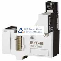  Fuses and Circuit Breakers Eaton_150614 PKE-SWD-SP