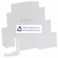 Finder Relay 093.01 Original Neww Stock Price 