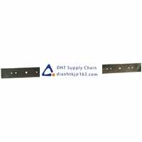 Intelligent LED Solutions_ILA-TIM-STRIP-300X20-1A Fans and Thermal Management Accessories
