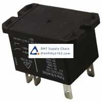 TE Connectivity Relay T92S7D22-12 1-1393212-4 Original Neww Stock Price 