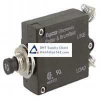  Fuses and Circuit Breakers TE Connectivity_W23-X1A1G-30