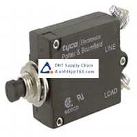  Fuses and Circuit Breakers TE Connectivity_W23-X1A1G-7.50