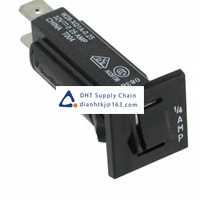  Fuses and Circuit Breakers TE Connectivity_W28-XQ1A-0.25