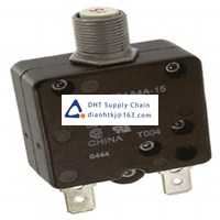  Fuses and Circuit Breakers TE Connectivity_W58-XB1A4A-15